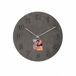 Часы настенные Concept