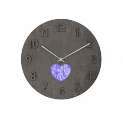 Годинники настінні Concept