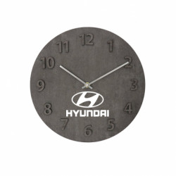 Годинники настінні Concept