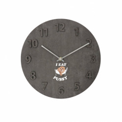 Годинники настінні Concept