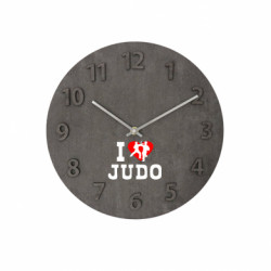 Годинники настінні Concept