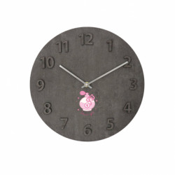 Часы настенные Concept