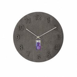 Часы настенные Concept