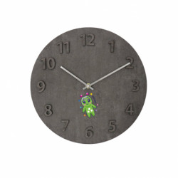 Часы настенные Concept