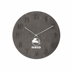 Часы настенные Concept