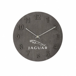 Часы настенные Concept