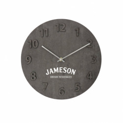 Годинники настінні Concept