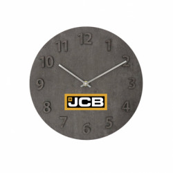 Годинники настінні Concept