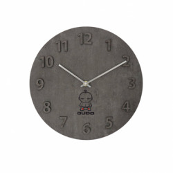 Годинники настінні Concept