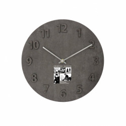 Часы настенные Concept