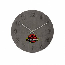 Часы настенные Concept