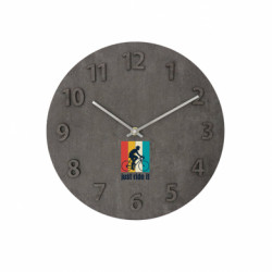 Часы настенные Concept