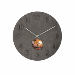 Часы настенные Concept