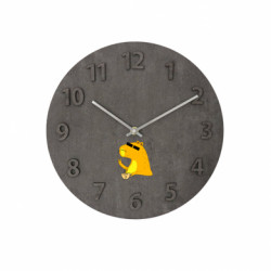 Часы настенные Concept