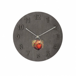 Часы настенные Concept