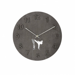 Годинники настінні Concept
