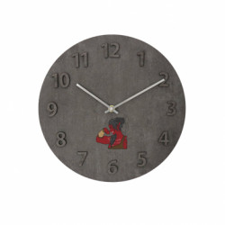 Часы настенные Concept