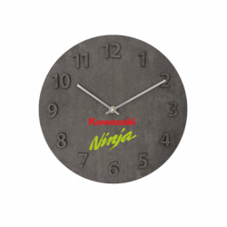 Часы настенные Concept