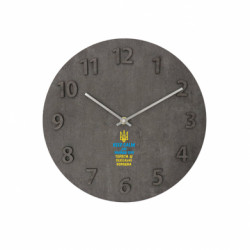 Часы настенные Concept