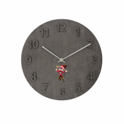 Часы настенные Concept