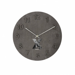 Часы настенные Concept