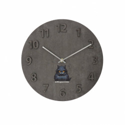 Часы настенные Concept