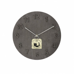 Часы настенные Concept