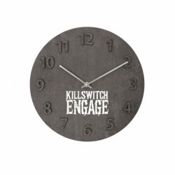 Часы настенные Concept