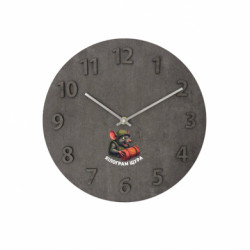 Часы настенные Concept