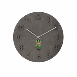 Часы настенные Concept