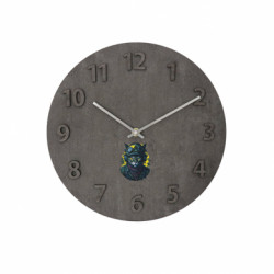 Часы настенные Concept