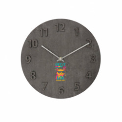 Часы настенные Concept