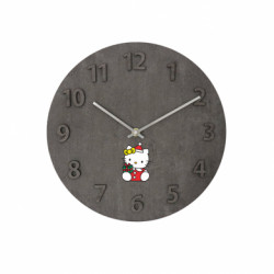 Часы настенные Concept