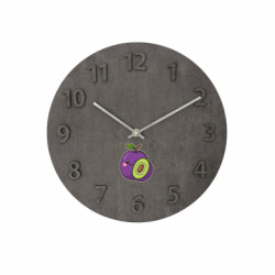 Часы настенные Concept