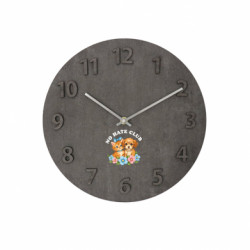 Годинники настінні Concept