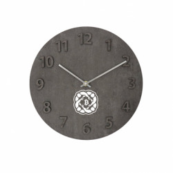 Часы настенные Concept