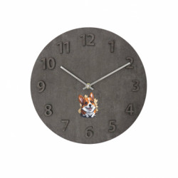 Часы настенные Concept