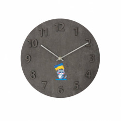 Часы настенные Concept