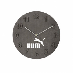 Годинники настінні Concept