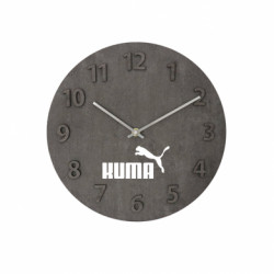 Годинники настінні Concept