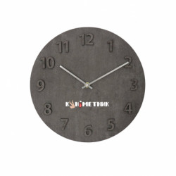 Часы настенные Concept