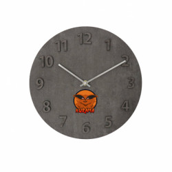 Часы настенные Concept