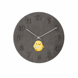 Часы настенные Concept