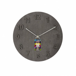 Часы настенные Concept