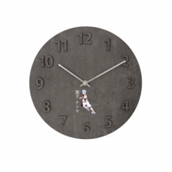 Часы настенные Concept