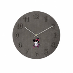 Годинники настінні Concept