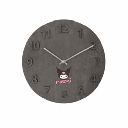 Годинники настінні Concept