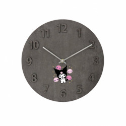 Годинники настінні Concept