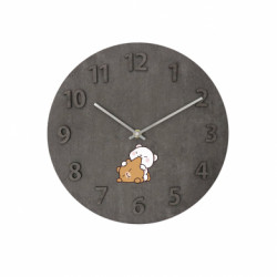 Годинники настінні Concept