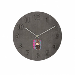 Часы настенные Concept